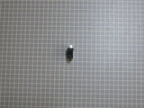 Push Button Switch D512973