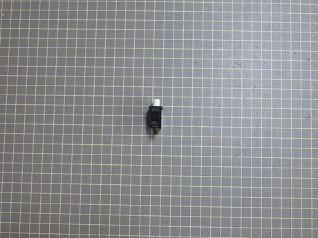 Push Button Switch D512973