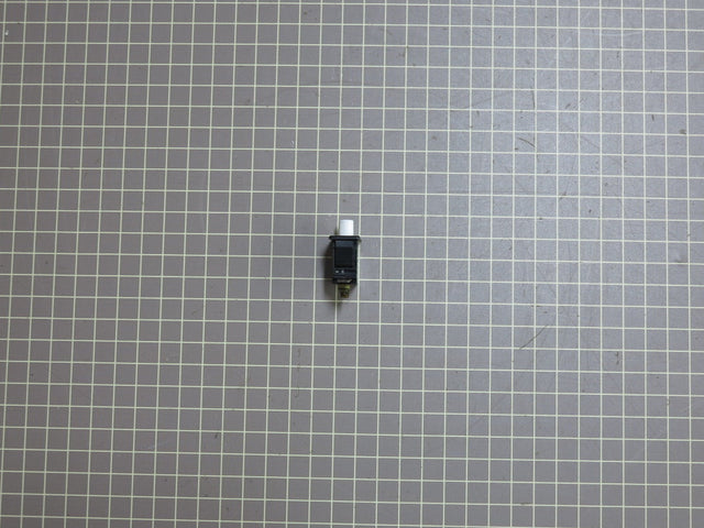 Push Button Switch D512973