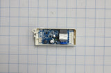 Control Box W11207400