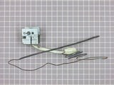 Temperature Control Thermostat WB21X10139