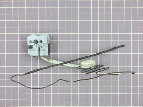 Temperature Control Thermostat WB21X10139