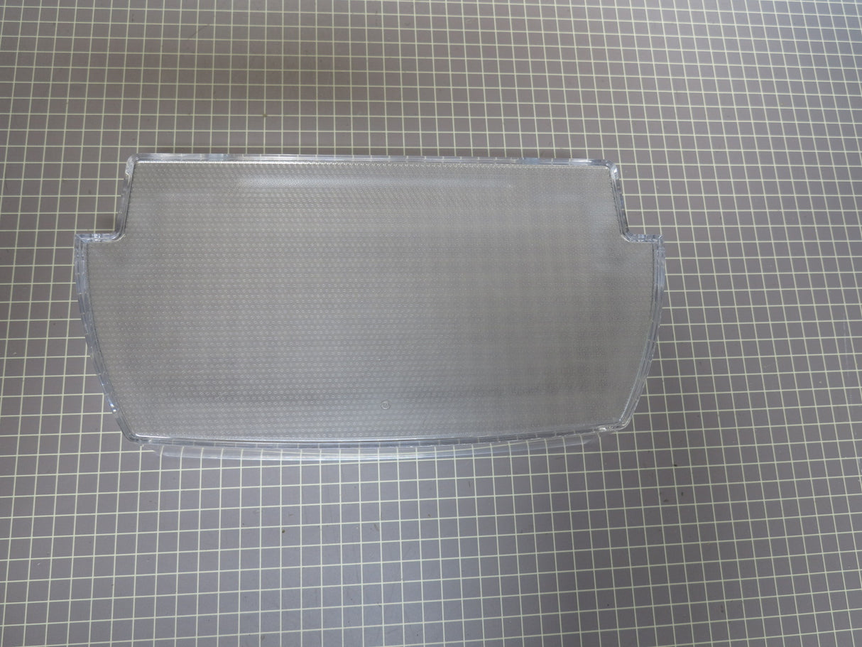 Door Bin 30190-0032400-00