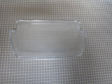 Door Bin 30190-0032400-00