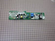 Main Control Board 5304512731