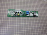 Main Control Board 5304512731