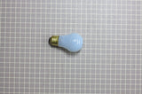 Bulb 2311792