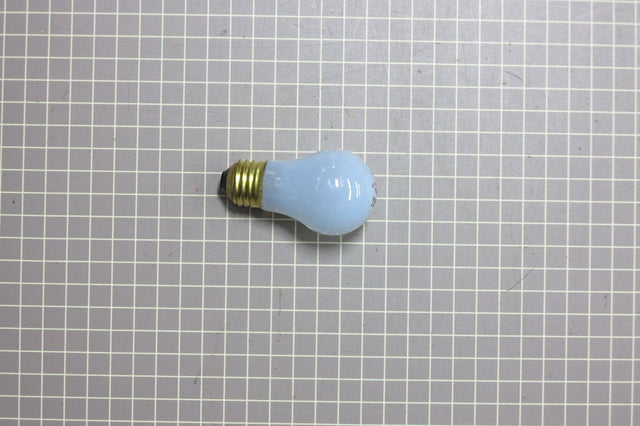 Bulb 2311792