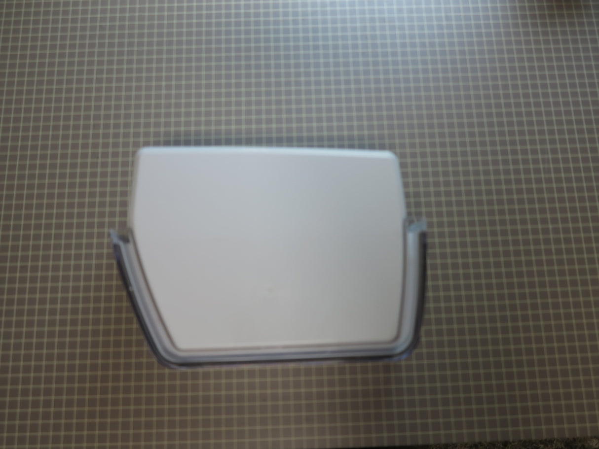 Door Shelf Bin (RH) DA97-11520B