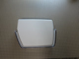 Door Shelf Bin (RH) DA97-11520B