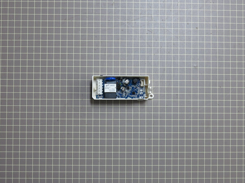 Defrost Control Board W11176898