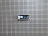 Defrost Control Board W11176898