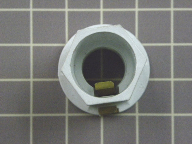 Heater Nut Tower WD01X10214