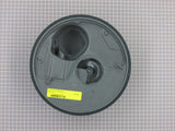 Sump W10482462