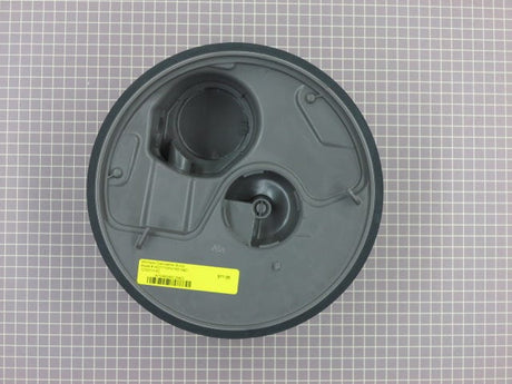 Sump W10482462