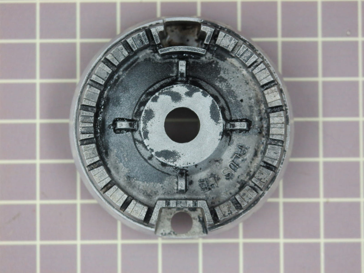 Burner Head DG62-00075B