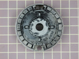 Burner Head DG62-00075B