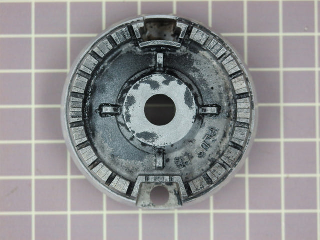 Burner Head DG62-00075B