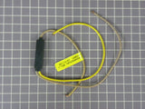 Electrolux Refrigerator Diode Kit 5303918287