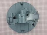 Sump Assembly 5304480742