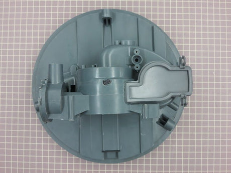 Sump Assembly 5304480742
