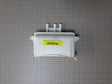 Detergent Drawer ASM DC97-19312A