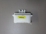 Detergent Drawer ASM DC97-19312A