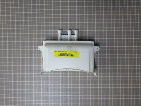 Detergent Drawer ASM DC97-19312A