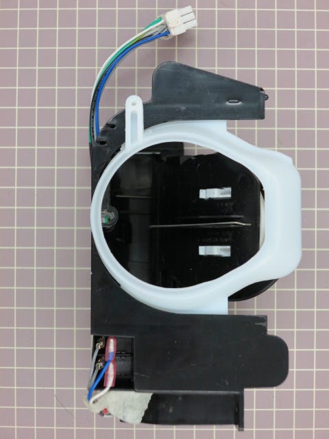 Ice Case DA97-08680E