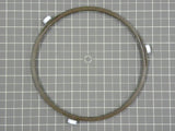 Haier Microwave Roller Guide (7 1/8") MW-5800-25