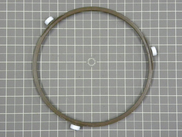 Haier Microwave Roller Guide (7 1/8") MW-5800-25