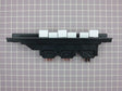 Push Button Switch WD21X10267