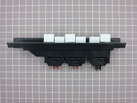 Push Button Switch WD21X10267