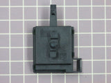 Selector Switch WH12X10510