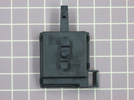Selector Switch WH12X10510