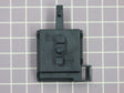 Selector Switch WH12X10510