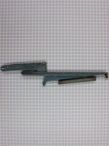 Door Hinge (RH) 316205000