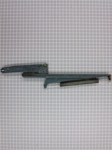 Door Hinge (RH) 316205000
