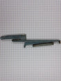 Door Hinge (RH) 316205000