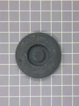 Burner Cap 316206601
