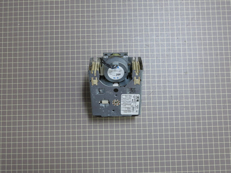 Timer 3946475