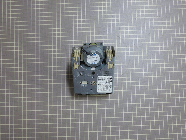 Timer 3946475