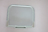 Lint Screen WE18M54