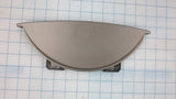 Drip Tray WR17X23736