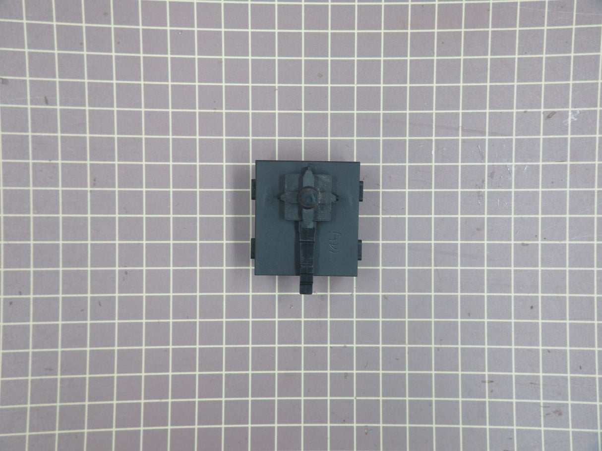 Temperature Switch 8571735