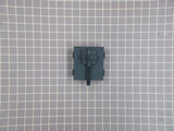 Temperature Switch 8571735
