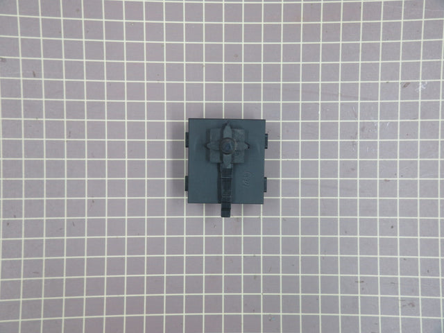 Temperature Switch 8571735