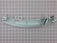 Sensor and Housing 6500EL3001A