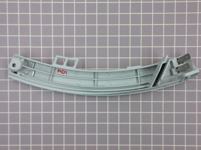 Sensor and Housing 6500EL3001A