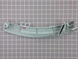 Sensor and Housing 6500EL3001A